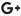 Google Plus
