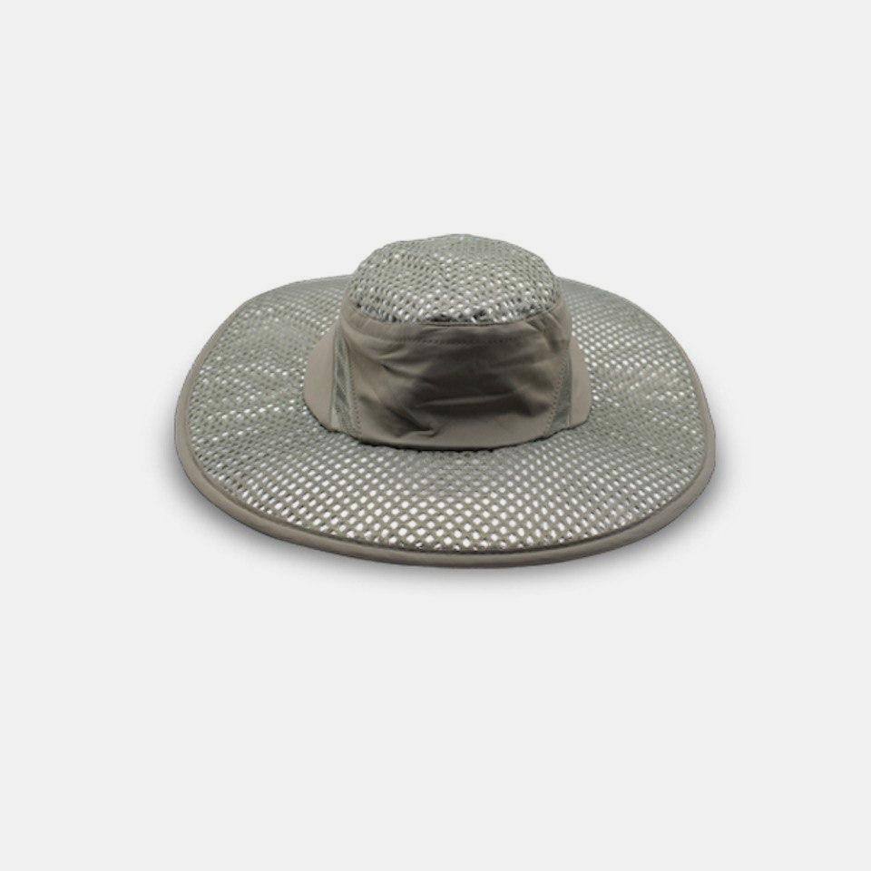 Солнцезащитная шляпа Arctic Hat
