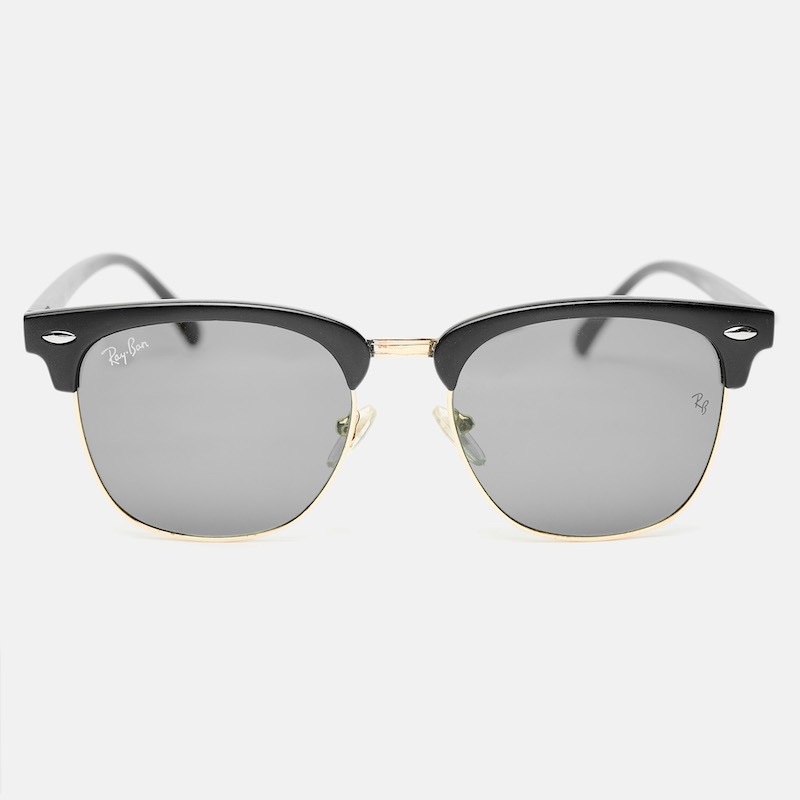 Брендовые солнцезащитные очки RB044