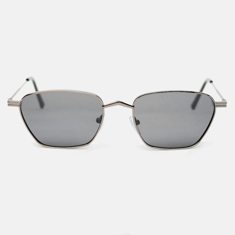 Брендовые солнцезащитные очки VAN REGEL NR011
