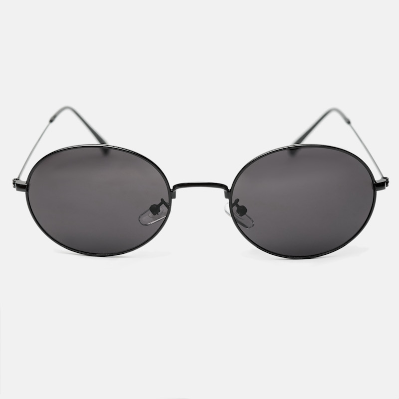 Брендовые солнцезащитные очки VAN REGEL NR022