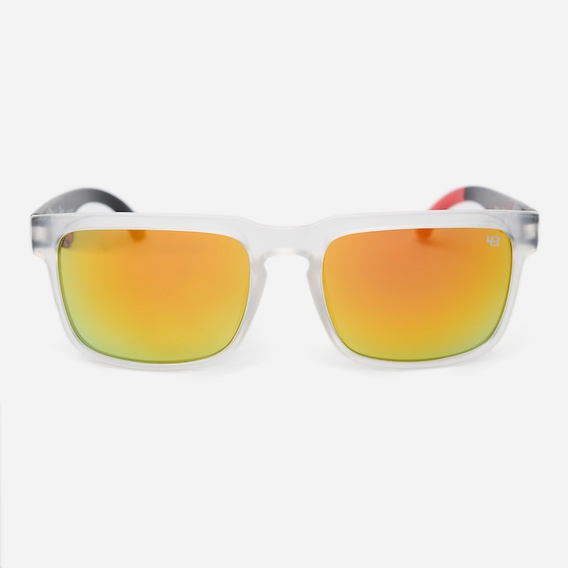 Брендовые солнцезащитные очки SP001