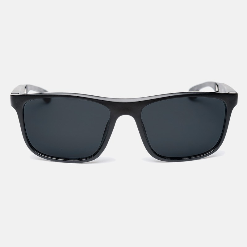 Брендовые мужские солнцезащитные очки GS020