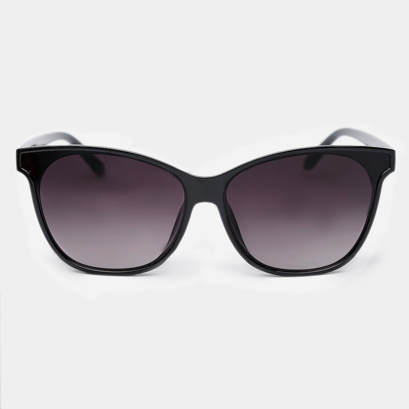 Брендовые женские солнцезащитные очки ML001