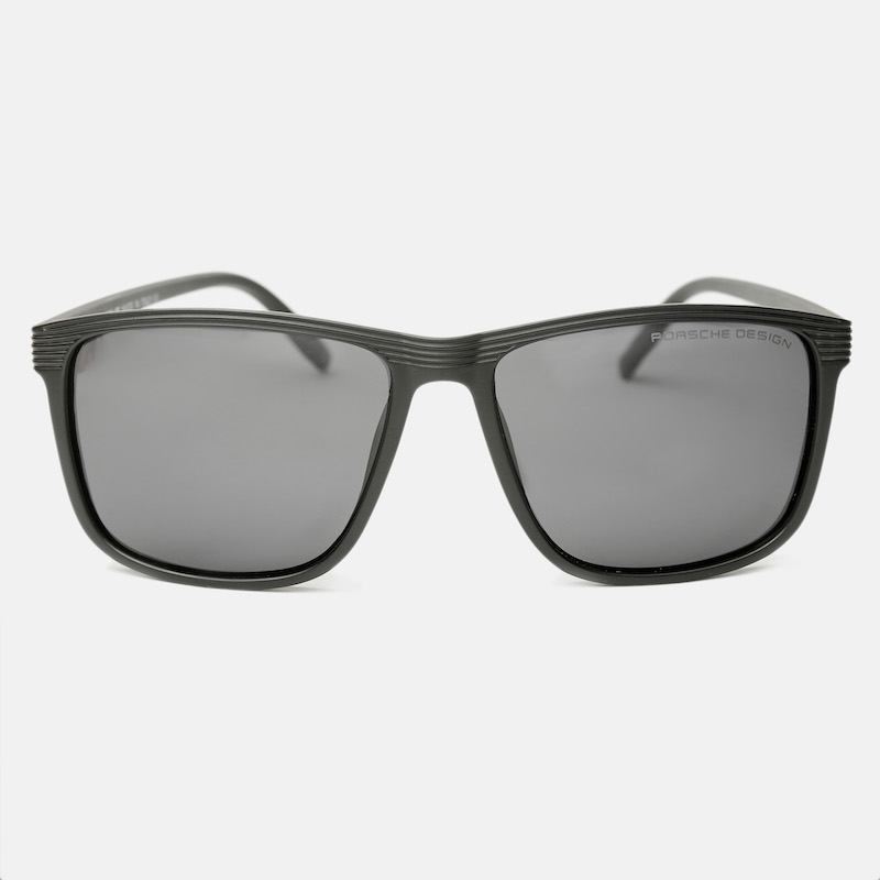 Брендовые мужские солнцезащитные очки PD003