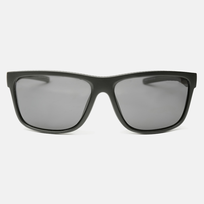 Брендовые мужские солнцезащитные очки PR002