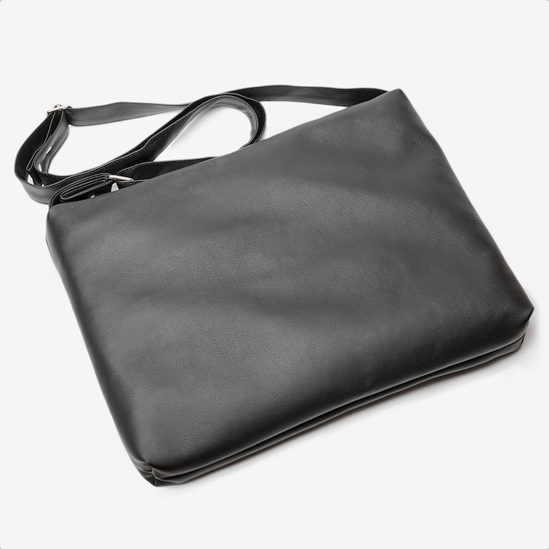 Женская сумка для ноутбука и документов ND002