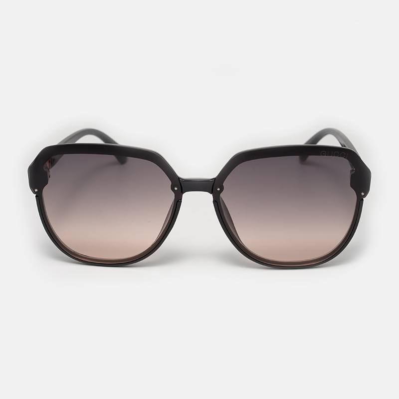 Брендовые женские солнцезащитные очки GH010