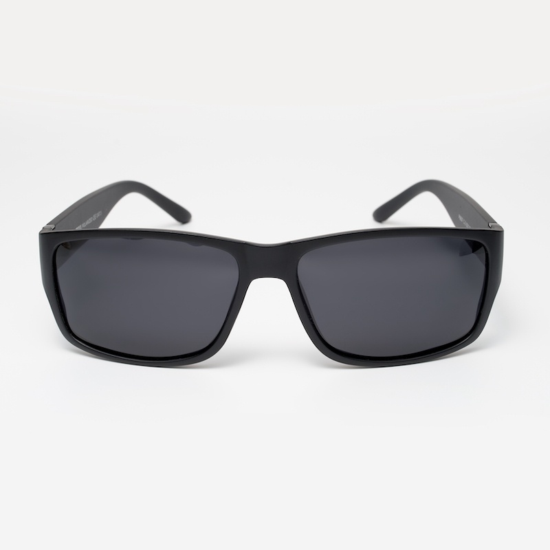 Брендовые мужские солнцезащитные очки МТ003