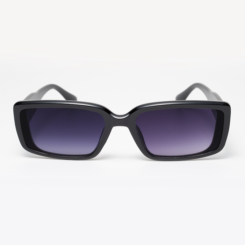 Брендовые женские солнцезащитные очки ТR002