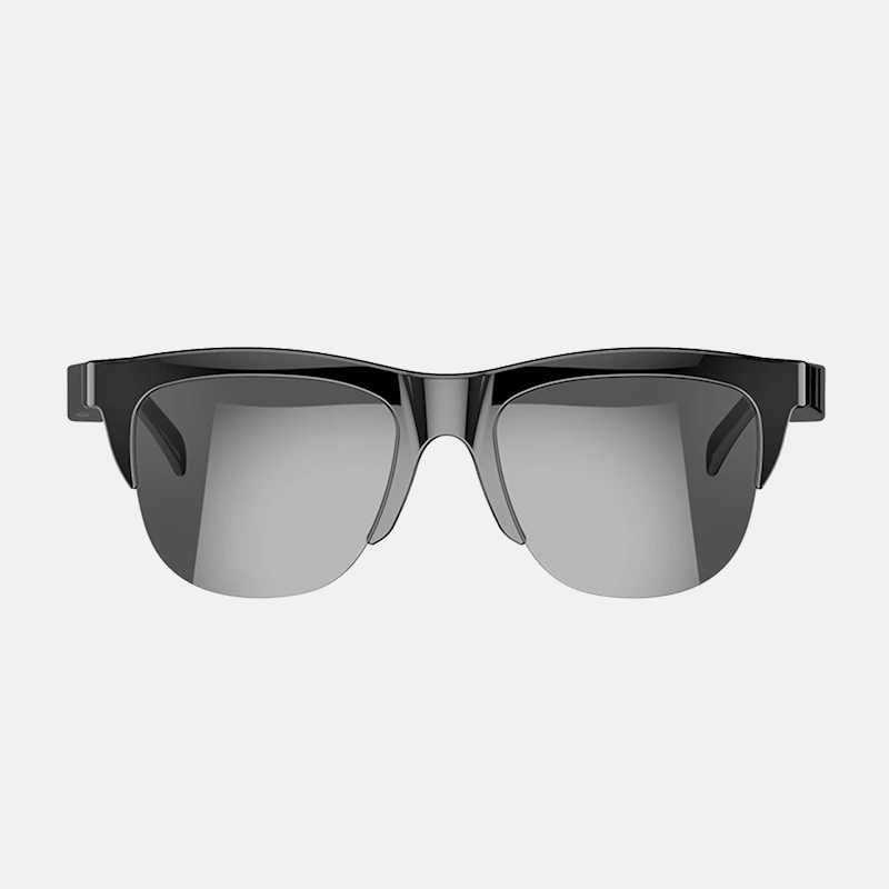 Умные солнцезащитные очки-гарнитура со встроенными Bluetooth наушниками