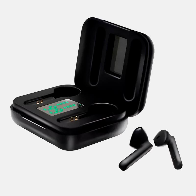 Car Charger For Motorola V60 & HS801 HS810 HS815 HS820 HS850 Bluetooth Headsets