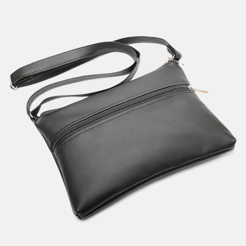 Женская сумка через плечо ND014