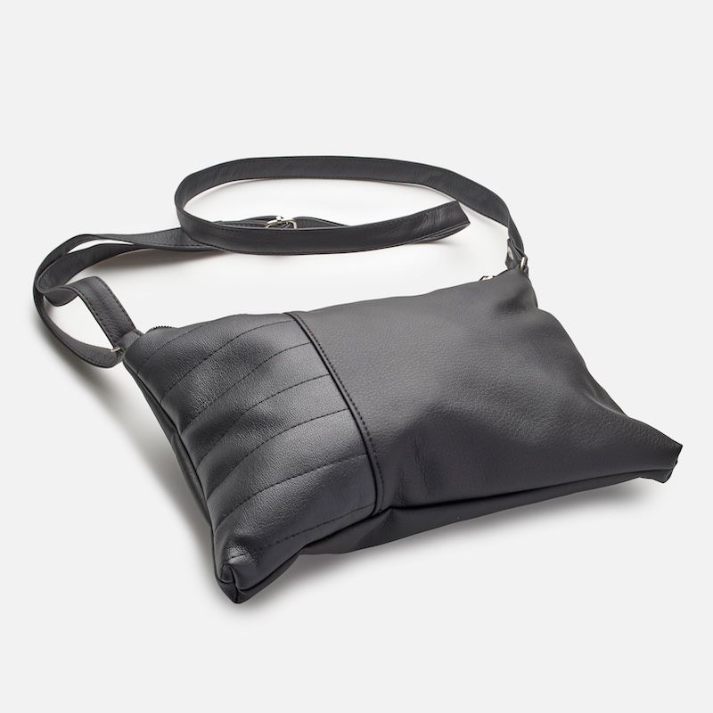 Женская сумка через плечо ND016