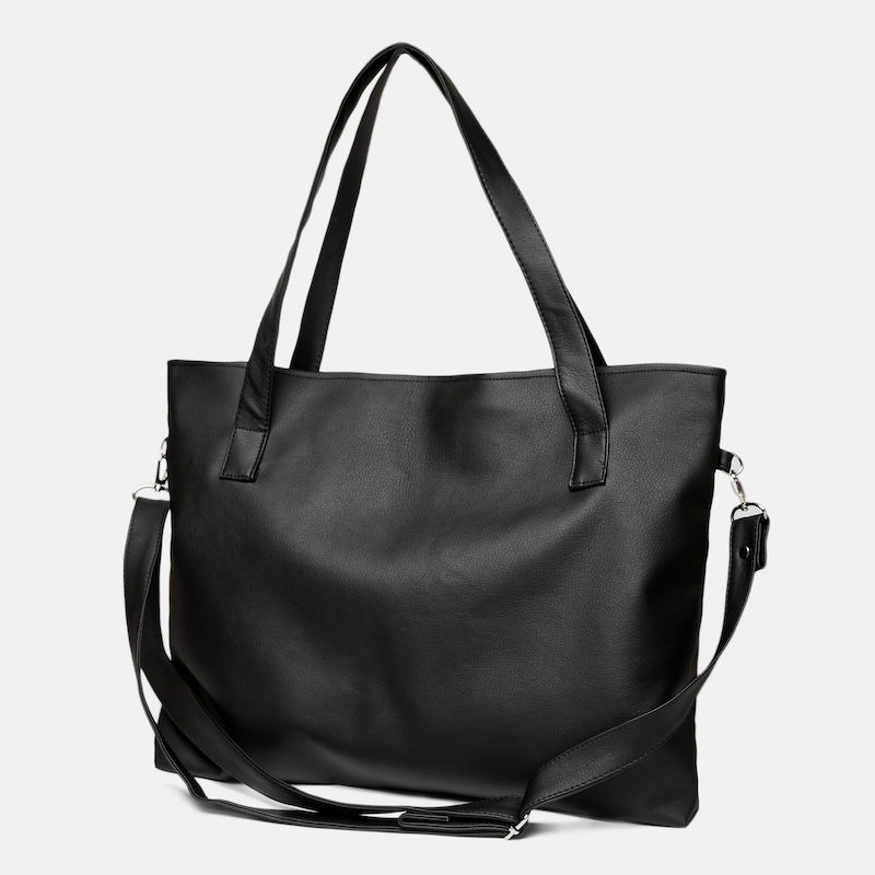 Женская сумка через плечо NS001 + Косметичка