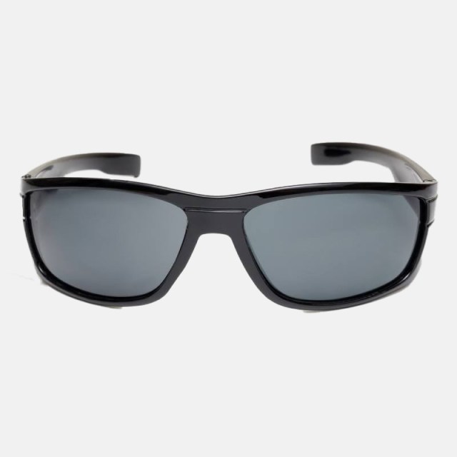Спортивні чоловічі сонцезахисні окуляри МТ007