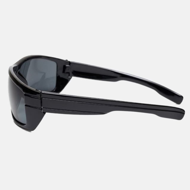 Спортивні чоловічі сонцезахисні окуляри МТ007