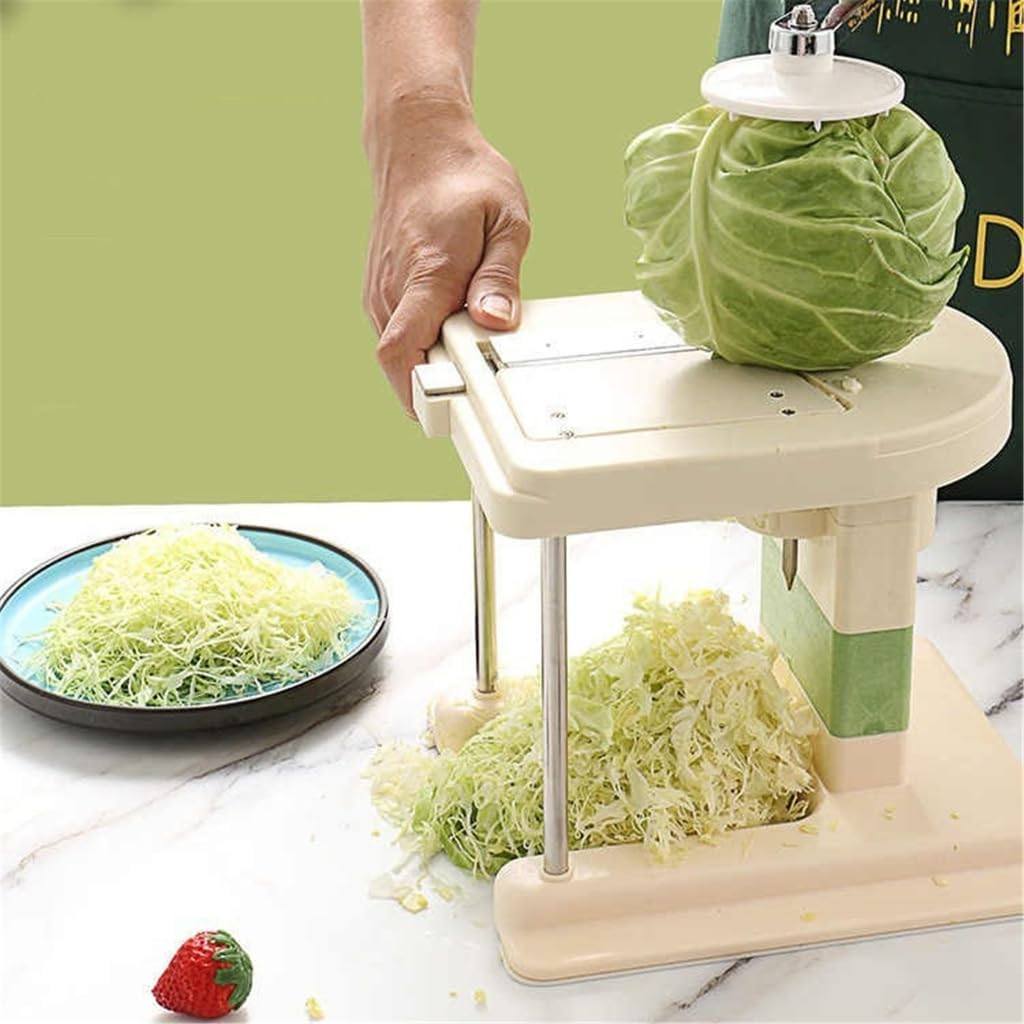 Шинковка для капусты Cabbage cutter