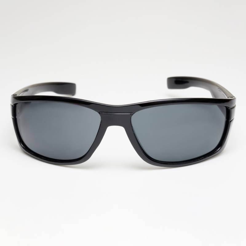 Спортивные мужские солнцезащитные очки МТ007