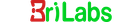 BriLabs