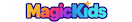 MagicKids