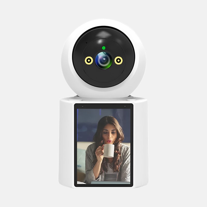 nastilna-kamera-videonyanya-v3-icsee-z-ekranom-2-8-ta-wi-fi-01