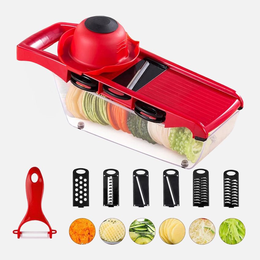 ovocherizka-dlya-ovochiv-i-fruktiv-mandoline-slicer-6-v-1-01