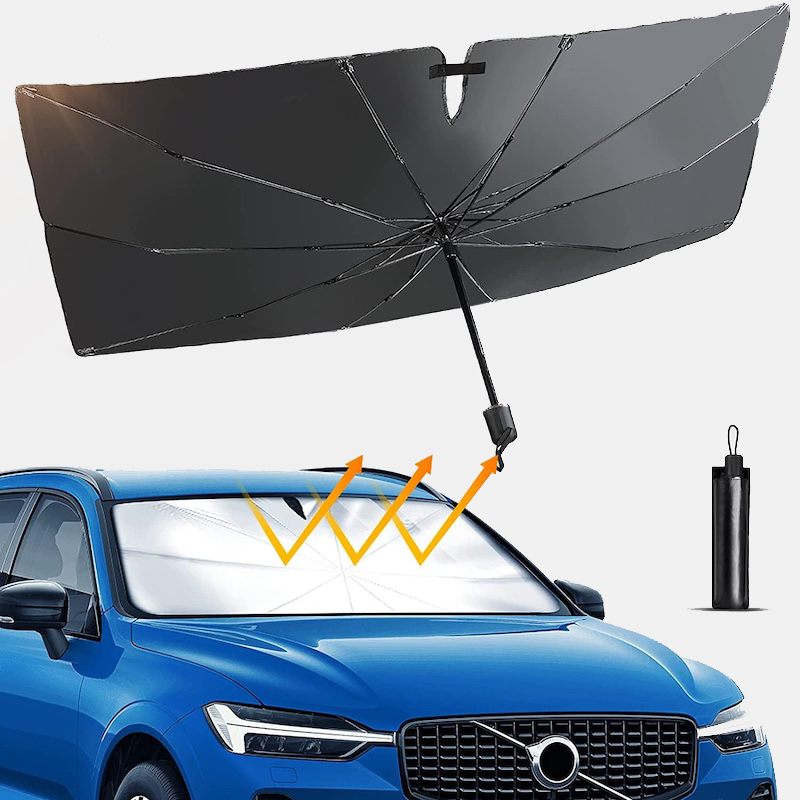 parasolka-shtorka-sunshade-na-lobove-sklo-avtomobilya-01