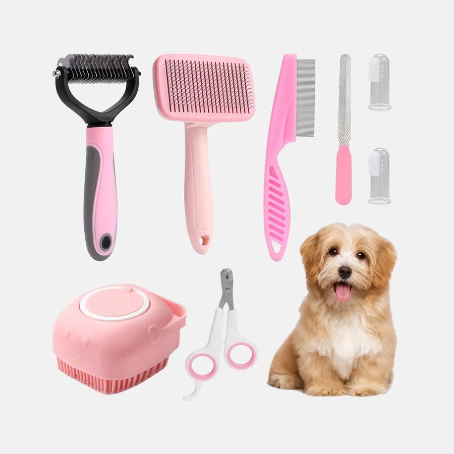 nabir-pet-grooming-8-v-1-dlya-doglyadu-za-sobakami-ta-kotami-01
