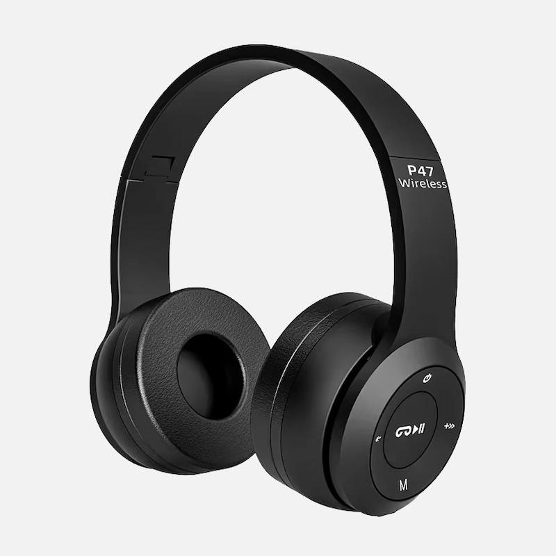 bezdrotovi-navushniki-p47-bluetooth-z-mp3-pleєrom-microsd-fm-radio-ta-mikrofonom-01