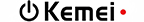 Kemei