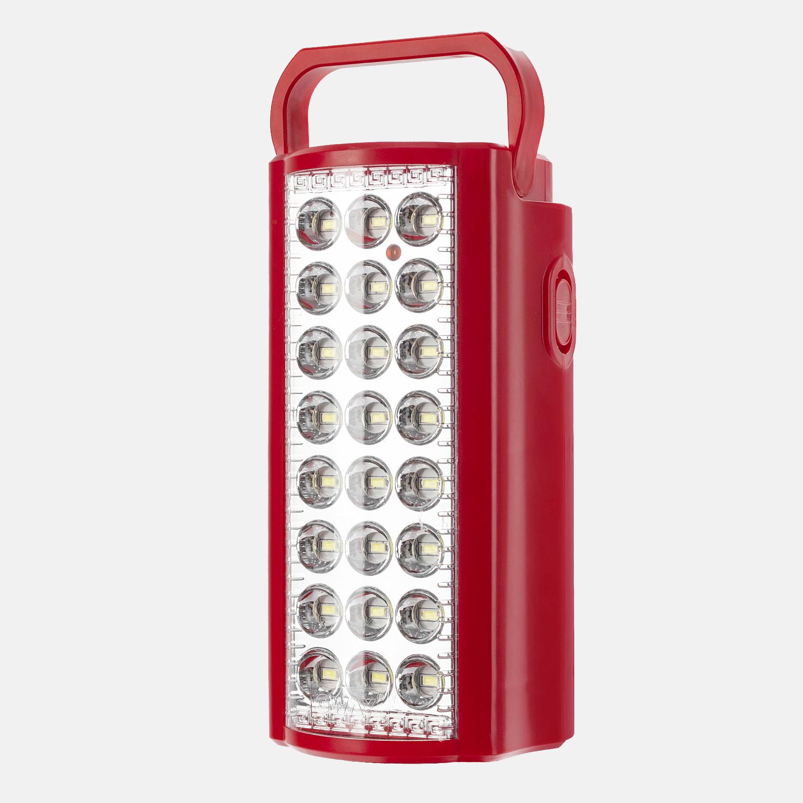 bezdrotovi-navushniki-m10-s-kejsom-bezdrotovi-nakladni-navushniki-p47-01