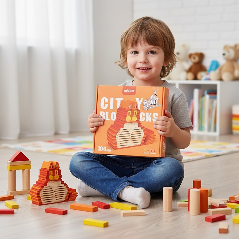 derevyanij-konstruktor-mideer-city-blocks-100-detalej-01