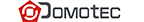 Domotec