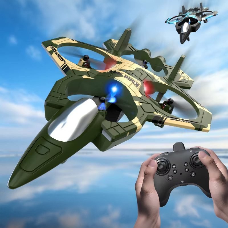 dron-k500-max-z-pultom-keruvannya-funkcziєyu-360-perevorotu-ta-stabilizacziєyu-visoti-01