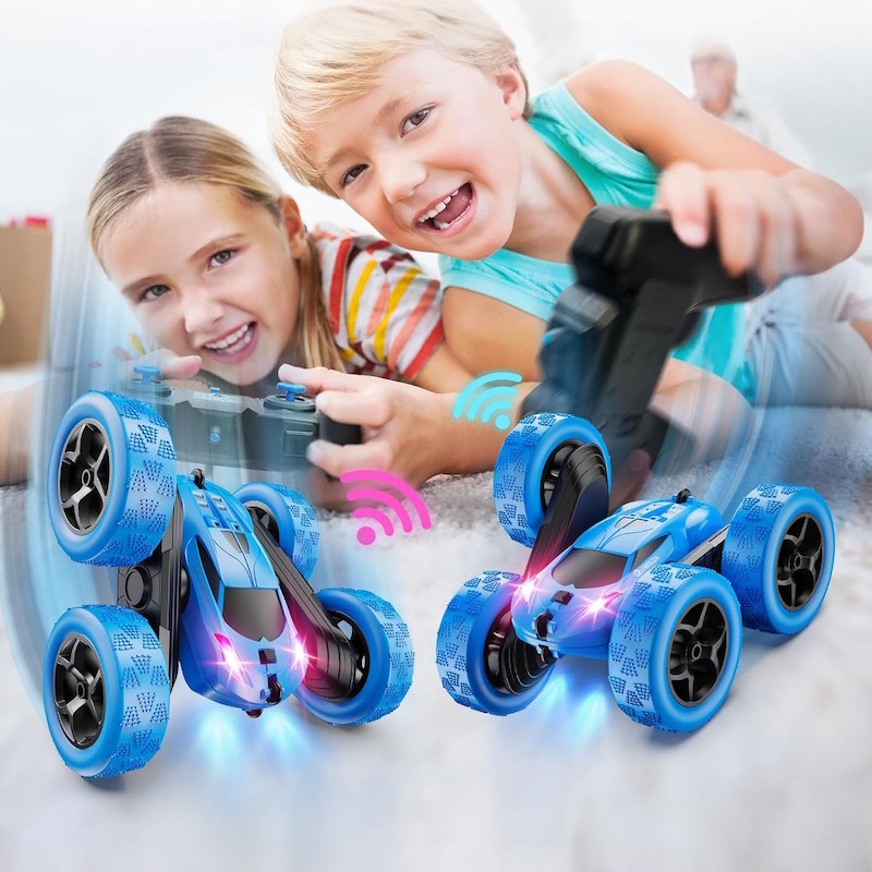 dvostoronnya-radiokerovana-mashinka-threeking-rc-z-perevorotami-360-01