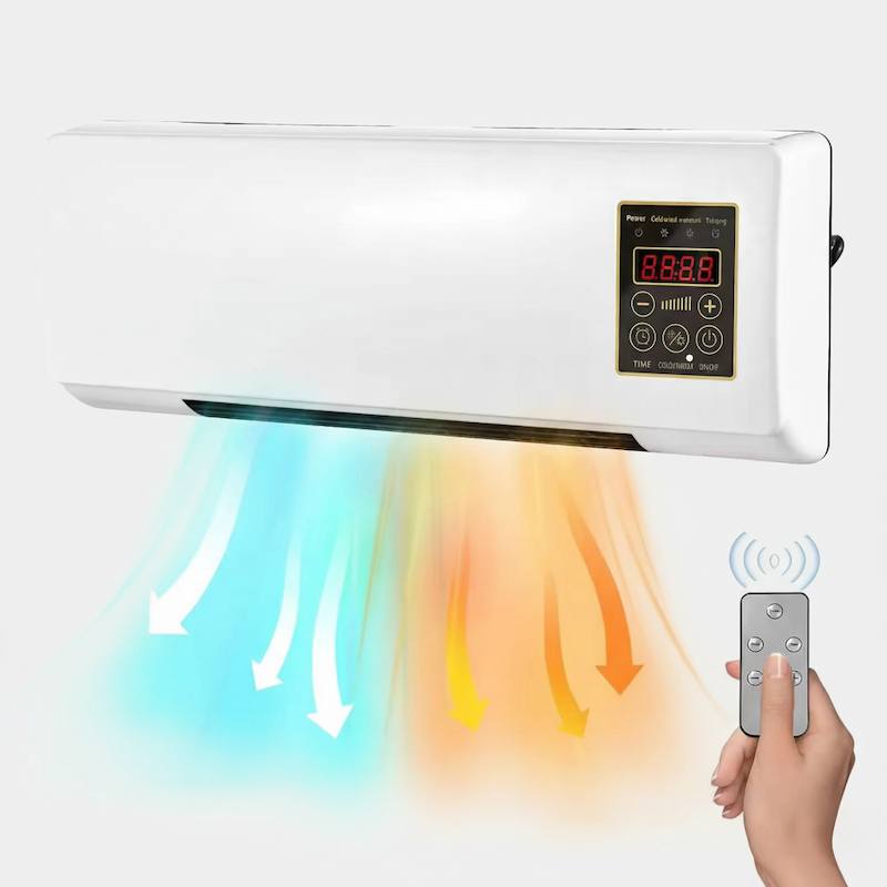 nastinnij-teploventilyator-2000w-z-rezhimom-obigrivu-oholodzhennya-ta-pultom-01