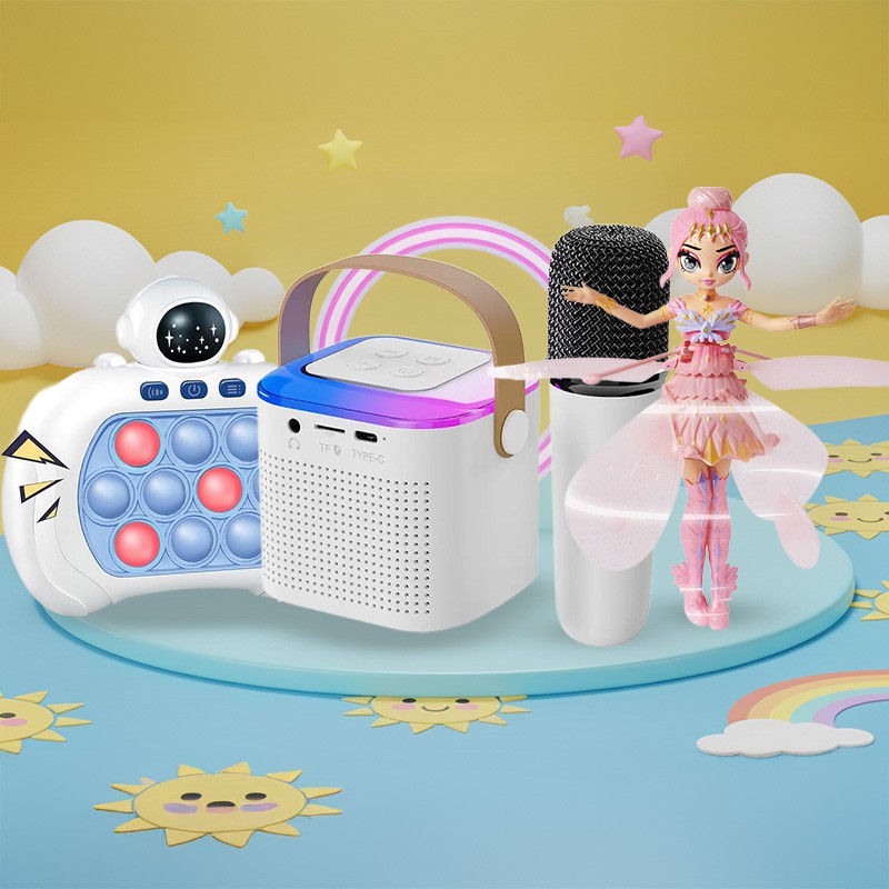 karaoke-bluetooth-kolonka-elektronnij-pop-it-lyalka-litayucha-feya-01