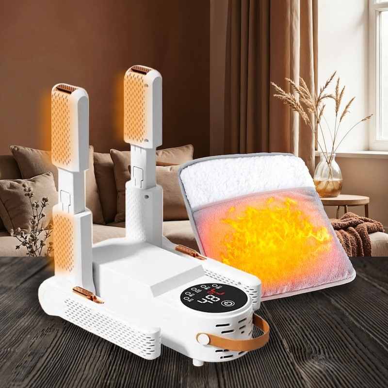 elektrosusharka-dlya-vzuttya-shoes-dryer-myakij-kilimok-dlya-nig-z-pidigrivom-usb-01