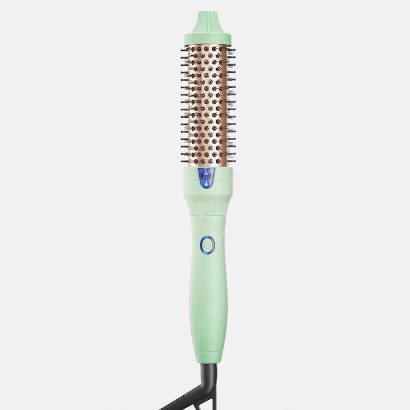hair-brush-3-in-1-hair-straightener-curler-ionization-03