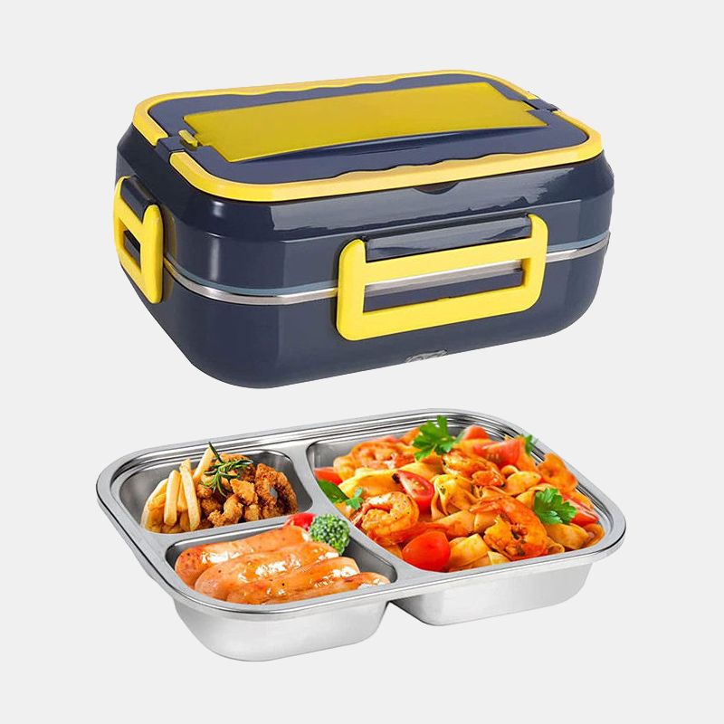 lanch-boks-elektrychnyj-electric-lunch-box-z-pidigrivom-ta-znimnoyu-nerzhaviyuchoyu-chashey-001