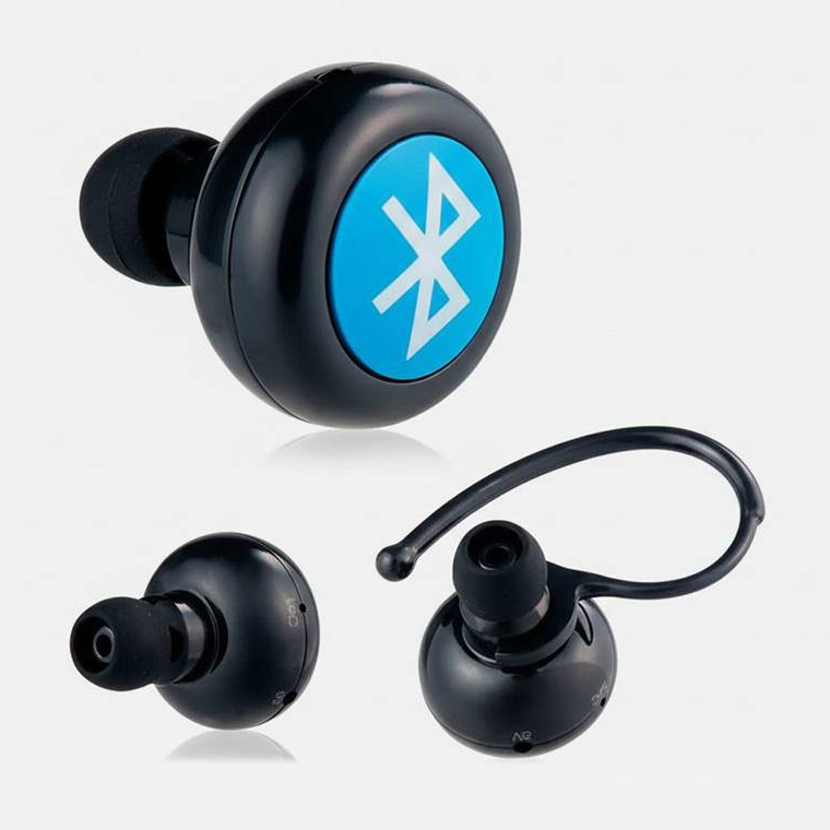 airbeats_mini_bt_earbud_mic-003