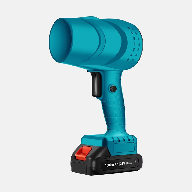 akumulyatorna-povitroduvka-mini-jet-turbo-fan-24v-01