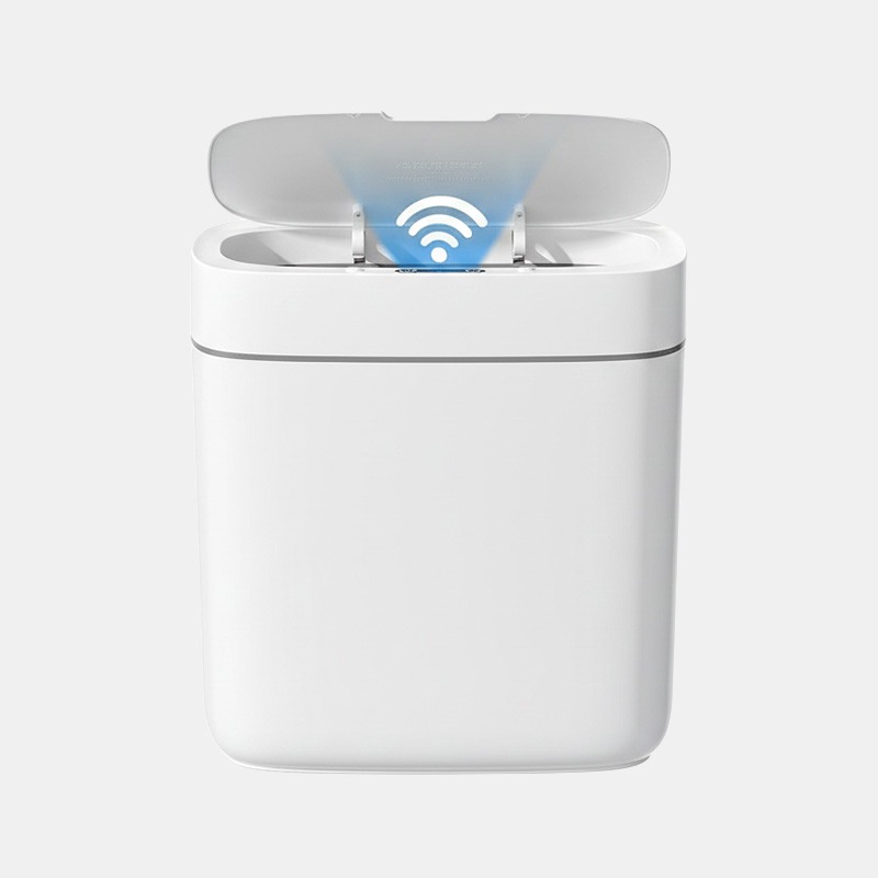 rozumne-sensorne-vidro-smittia-hh-001-avtomatichnyi-koshyk-datshyk-ruh-01