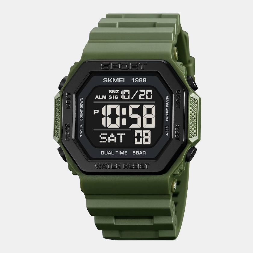 sportyvnyi_taktychnyi_hodynnyk_skmei_1251_vodon╨╡╨┐╤А╨╛nyknyi_50m_01