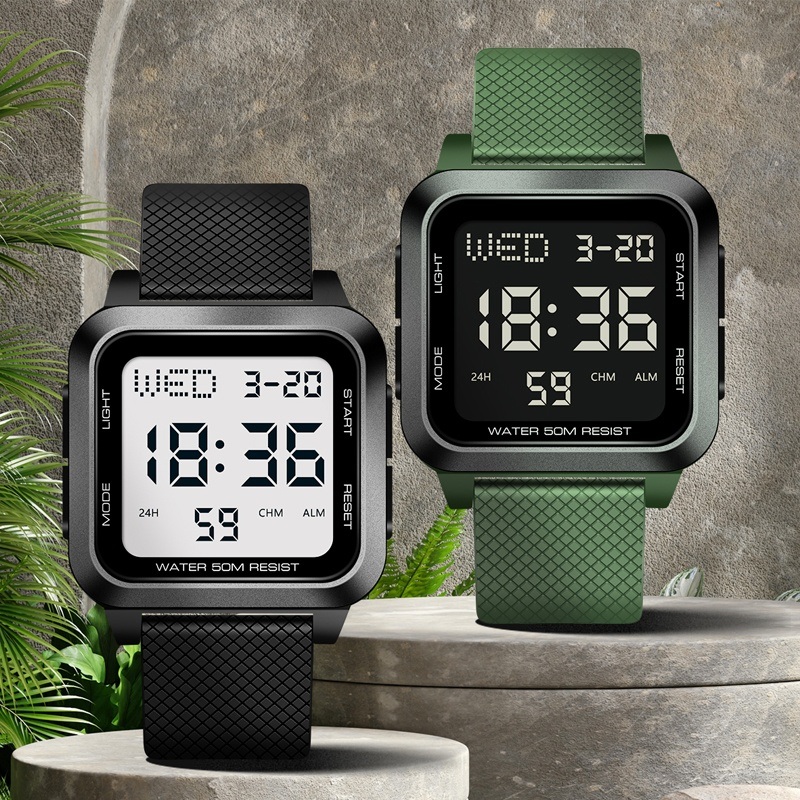 taktychnyi-hodynnyk-skmei-1894-army-protyudarniy-vodostiikyi-5-atm-01