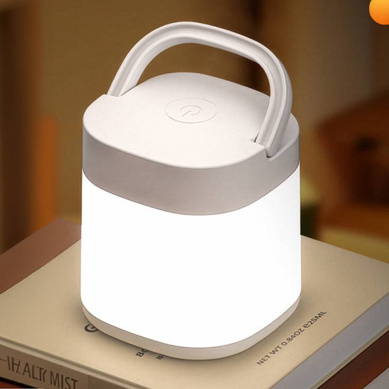 portatyvna-akumuliatorna-sensorna-lampa-nichnyk-touch-lamp-01