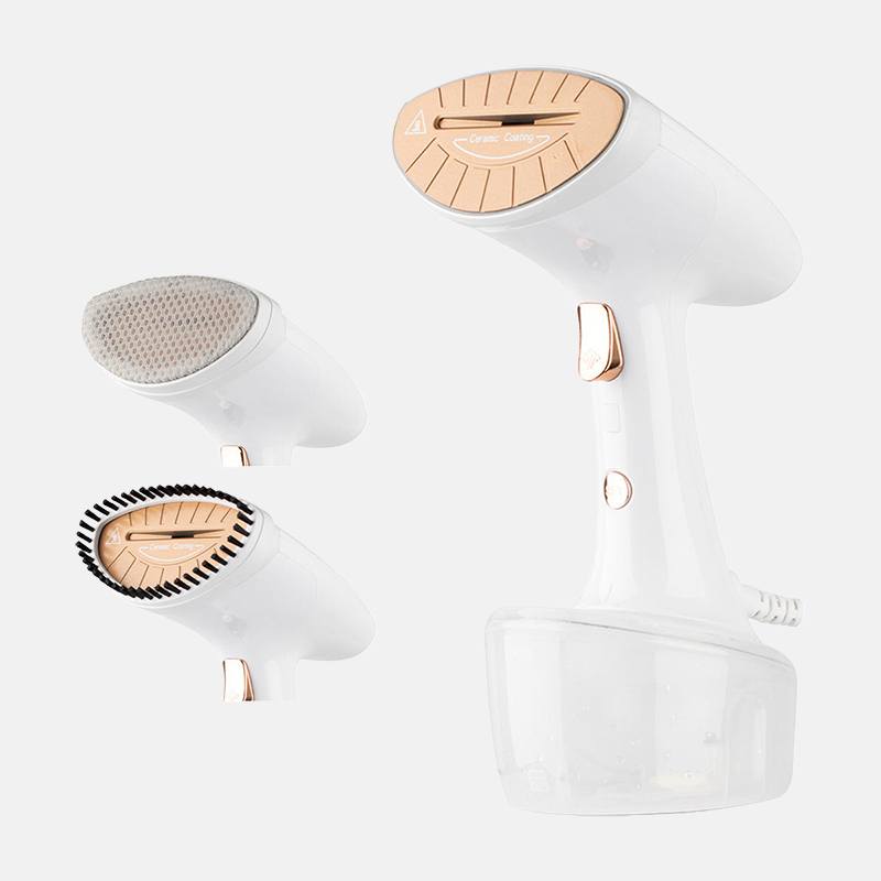 ruchnyi-vidparyuvach-dlya-odyagu-r-1285-1600w-01