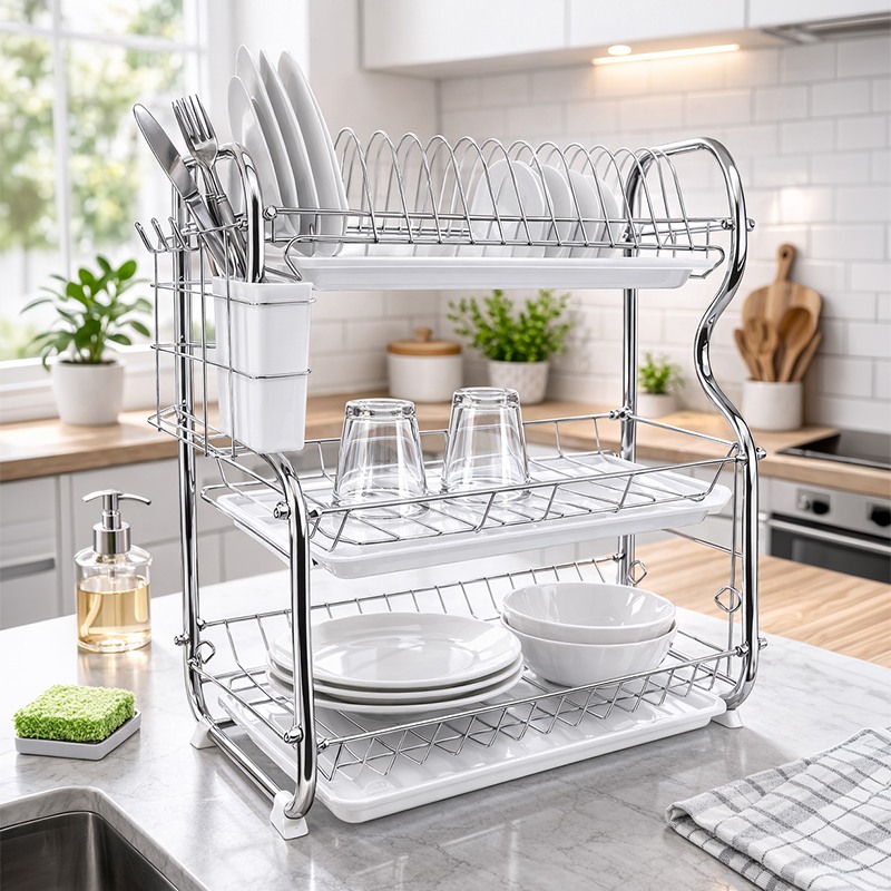 triyarusna-susharka-organayzer-dlya-posudu-ta-stolovyh-pryboriv-metaleva-01