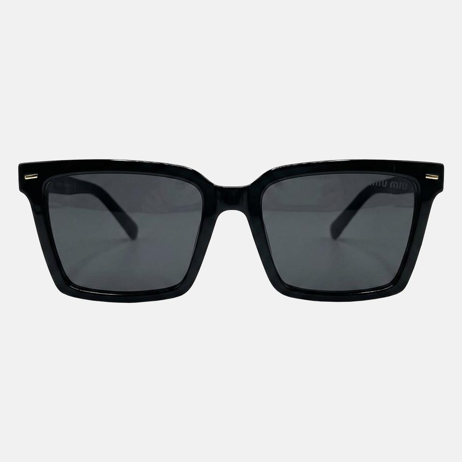 brendovi-zhinochi-soncezahysni-okulyary-mi001-01